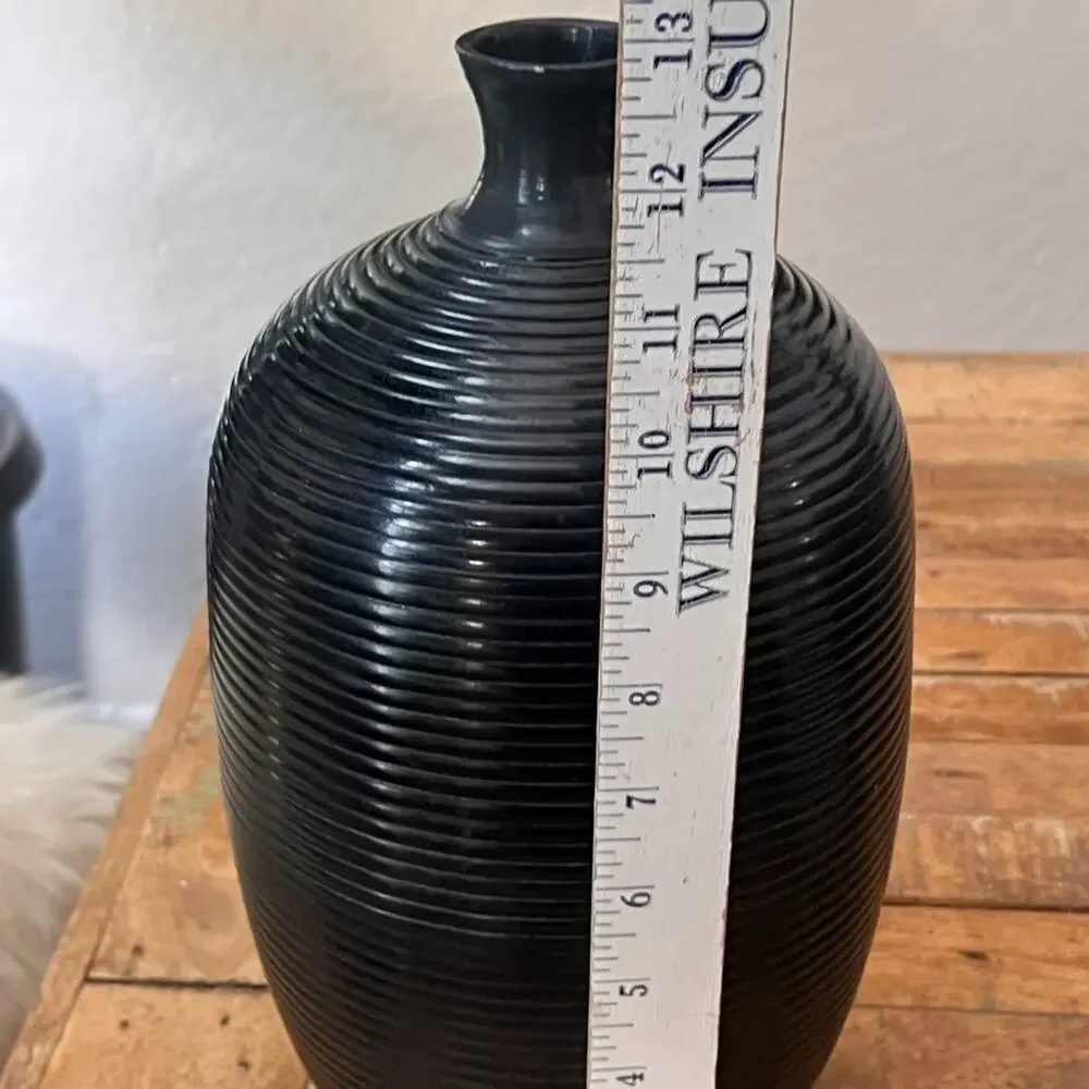 Unbranded this metal
